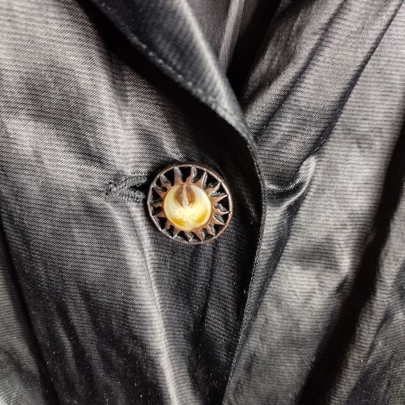 Montanaco jacket  - Picture 3 of 6